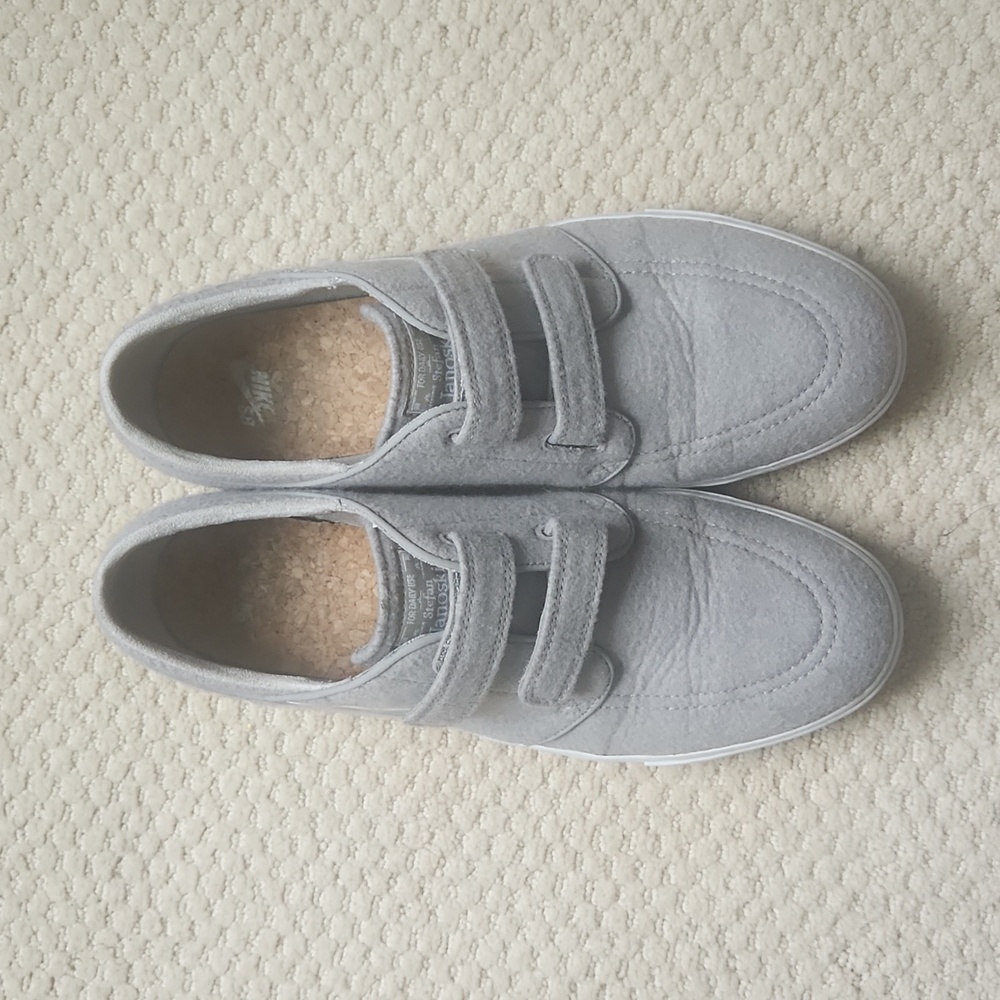 Nike SB Shoes